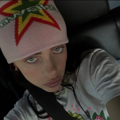 wasyoursecret's profile picture