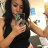 BuffaloJill13-4* 的头像