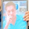 Faizan Ali's profile picture