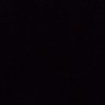 Profilbild von Guernsey