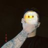 Profilbild von Marcel jr ✠