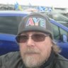 🇺🇦🌻🏴󠁧󠁢󠁳󠁣󠁴󠁿 GRÍMURXVS1300A's profile picture