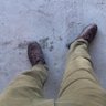 Profilbild von Ang Rooble