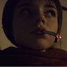 wanas's profile picture