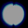 Profilbild von まさ