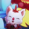 Profilbild von E.C.