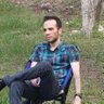 حسام profil fotoğrafı