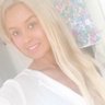 Profilbild von kassandra Kovacsova