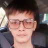 Profilbild von Wodder look chennel