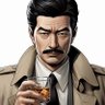 Фото профиля Kogoro Tido 😴 🍉