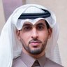 Profilbild von مشعل بن عبدالرحمن الحربي