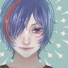 ▷▶︎ジュリア◀◁'s profile picture