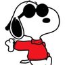 Фото профиля Snoopy