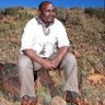 Maxoza Nzongosi's profile picture