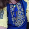 Profilbild von 🇺🇦Вікторія Павлечко🇺🇦