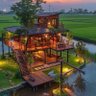 อยากนัด ใหญ่ยาว ในเมืองโคราช 的头像