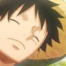 Profilbild von CowDLuffy