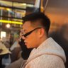 Dwyane Zhang profil fotoğrafı