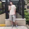 Фото профиля Scofield