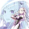 Фото профиля エミリア@???