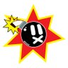 DigitalLandBroker ∞'s profile picture