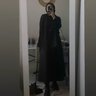 Canım öyle istedi profil fotoğrafı
