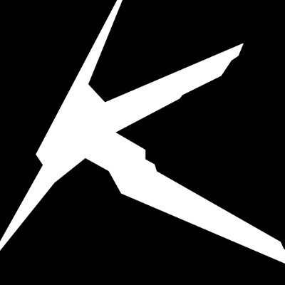 killscreen_io's profile picture
