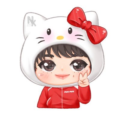 NnatchaKS's profile picture