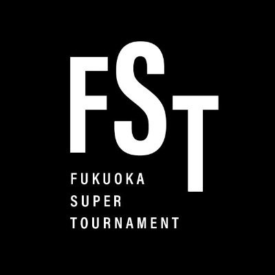 fst_202408's profile picture