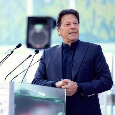 HameedKhan82802's profile picture