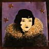FlapperGrrl 🐈🐈⬛🧘♀️🇺🇸🏴's profile picture