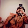 Profilbild von 𝙅𝘿