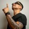 Profilbild von Jose Vargas