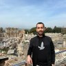Serhat 的头像