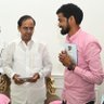 Kallem Naveen Reddy's profile picture
