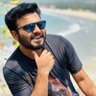 Фото профиля GETUPSRINU