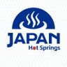 Profilbild von OnsenHotelsJP