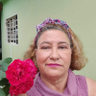 Cida Almeida's profile picture