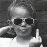 Bendi's profile picture