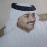 💫,,ٌخالد،الهطلاني،💫 的头像