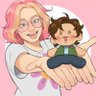 Profilbild von Cheer 💗• Steddie Djoing