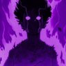 cadeirante's profile picture