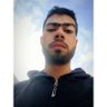 Фото профиля 『Eslam_Sabih』