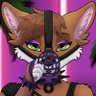 Фото профиля Nevin the fox