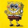 Og_desmond_ reddio's profile picture