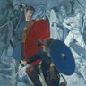 Фото профиля Harald Zorn