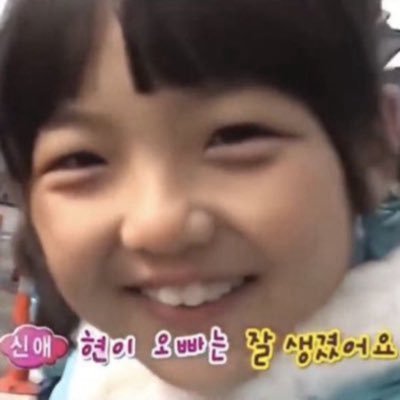 사이버개산책중's profile picture