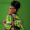 Victoria Kenneth's profile picture