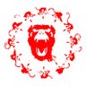 Alessandro Carini's profile picture