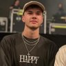 Profilbild von KodaNJT